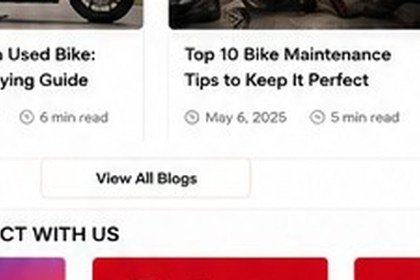 Buying Guides