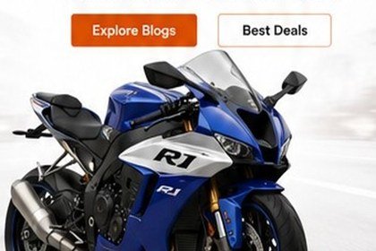 Electric Bikes
